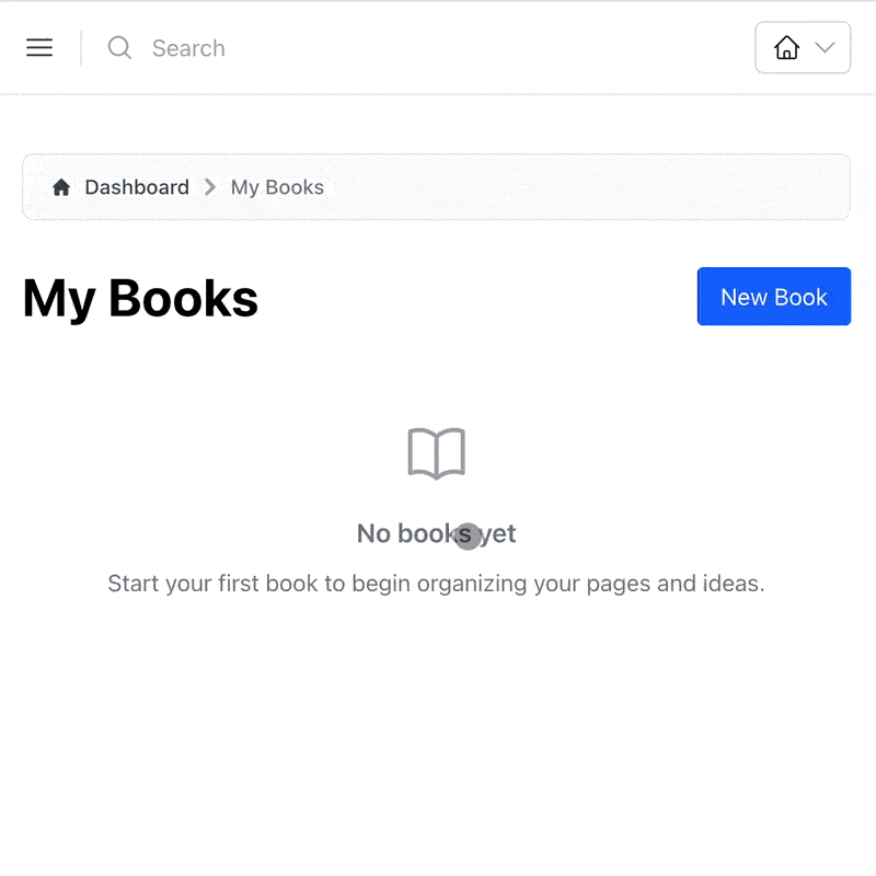 Demo: download, print & enjoy