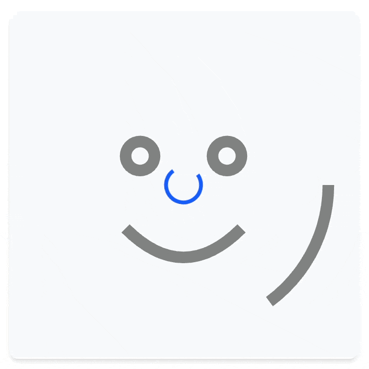 Demo: download, print & enjoy