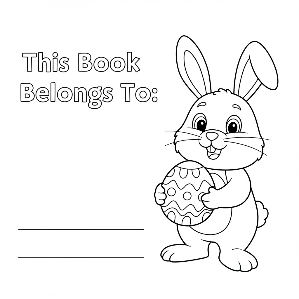 Belongs To